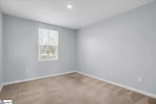 136 Bleckley Trail, Anderson, SC 29625 - Photo 18