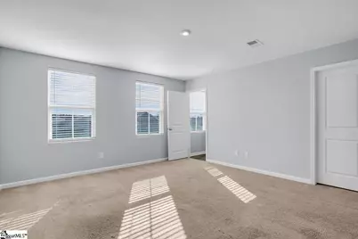 136 Bleckley Trail, Anderson, SC 29625 - Photo 16