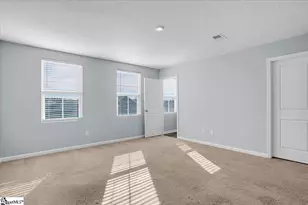 136 Bleckley Trail, Anderson, SC 29625 - Photo 16