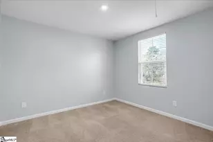 136 Bleckley Trail, Anderson, SC 29625 - Photo 22