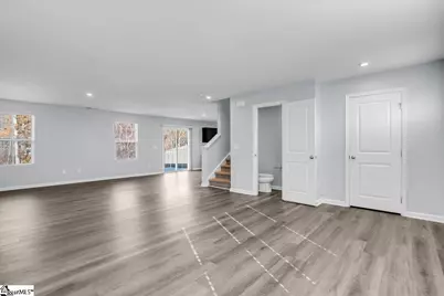 136 Bleckley Trail, Anderson, SC 29625 - Photo 6