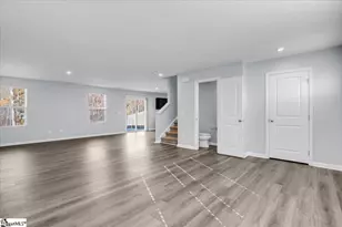 136 Bleckley Trail, Anderson, SC 29625 - Photo 6