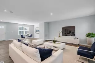 136 Bleckley Trail, Anderson, SC 29625 - Photo 2