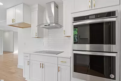 305 Palmer Court, Inman, SC 29349 - Photo 12