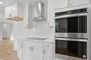 305 Palmer Ct, Inman, SC 29349 - Photo 12