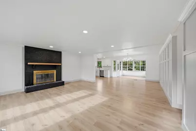 305 Palmer Court, Inman, SC 29349 - Photo 4