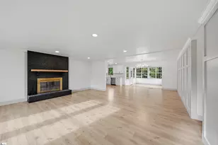 305 Palmer Ct, Inman, SC 29349 - Photo 4