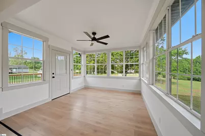 305 Palmer Court, Inman, SC 29349 - Photo 8