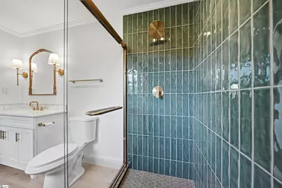 305 Palmer Court, Inman, SC 29349 - Photo 20