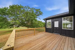 305 Palmer Ct, Inman, SC 29349 - Photo 26