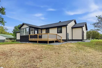 305 Palmer Court, Inman, SC 29349 - Photo 28