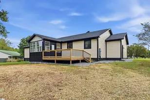 305 Palmer Ct, Inman, SC 29349 - Photo 28