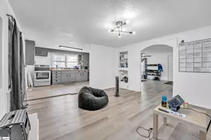 211 California Ave, Spartanburg, SC 29303 - Photo 8