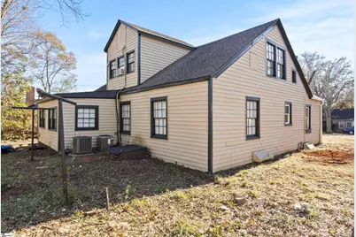 211 California Avenue, Spartanburg, SC 29303 - Photo 2