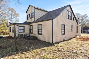 211 California Ave, Spartanburg, SC 29303 - Photo 2