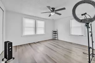 211 California Ave, Spartanburg, SC 29303 - Photo 14
