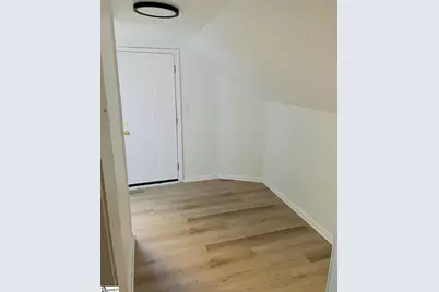 211 California Avenue, Spartanburg, SC 29303 - Photo 18