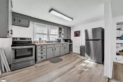 211 California Avenue, Spartanburg, SC 29303 - Photo 10