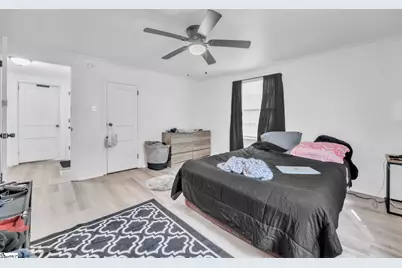 211 California Avenue, Spartanburg, SC 29303 - Photo 12