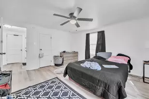 211 California Ave, Spartanburg, SC 29303 - Photo 12