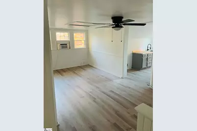 211 California Avenue, Spartanburg, SC 29303 - Photo 24