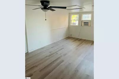 211 California Avenue, Spartanburg, SC 29303 - Photo 28