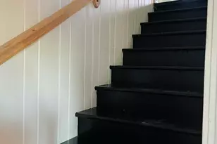 211 California Ave, Spartanburg, SC 29303 - Photo 30