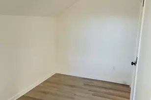 211 California Ave, Spartanburg, SC 29303 - Photo 20