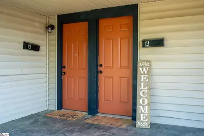 211 California Avenue, Spartanburg, SC 29303 - Photo 4