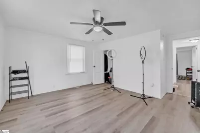 211 California Avenue, Spartanburg, SC 29303 - Photo 16