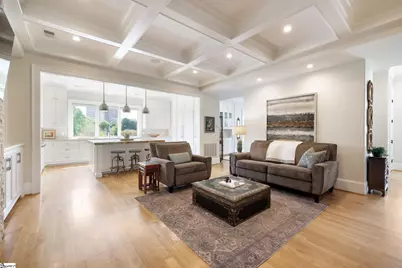 604 N Main Street, Greenville, SC 29601 - Photo 18