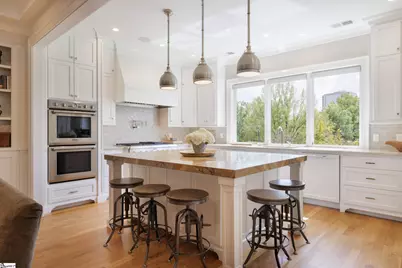 604 N Main Street, Greenville, SC 29601 - Photo 12