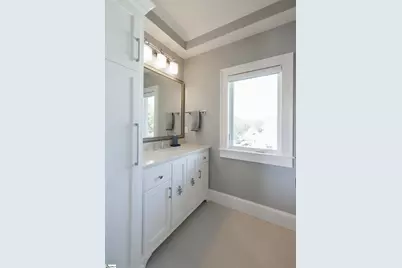 604 N Main Street, Greenville, SC 29601 - Photo 44