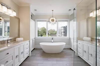 604 N Main Street, Greenville, SC 29601 - Photo 26