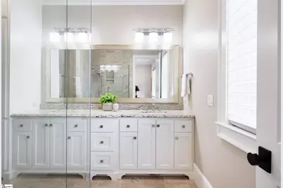 604 N Main Street, Greenville, SC 29601 - Photo 32