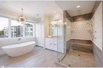 604 N Main Street, Greenville, SC 29601 - Photo 24