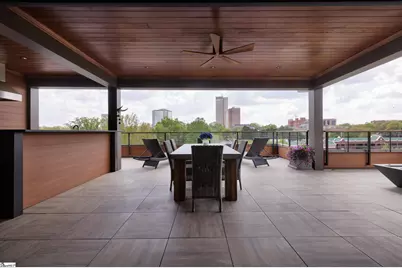 604 N Main Street, Greenville, SC 29601 - Photo 40