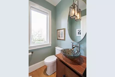 604 N Main Street, Greenville, SC 29601 - Photo 36