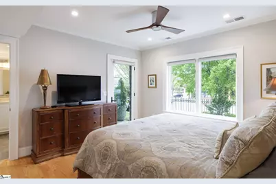 604 N Main Street, Greenville, SC 29601 - Photo 28