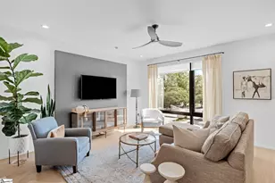 117 E Stone Ave, Greenville, SC 29609 - Photo 12