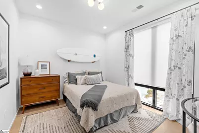 117 E Stone Avenue, Greenville, SC 29609 - Photo 30