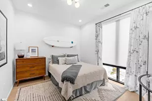 117 E Stone Ave, Greenville, SC 29609 - Photo 30