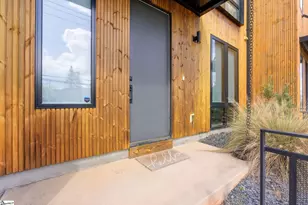 117 E Stone Ave, Greenville, SC 29609 - Photo 4