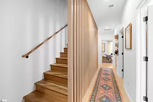 117 E Stone Ave, Greenville, SC 29609 - Photo 32