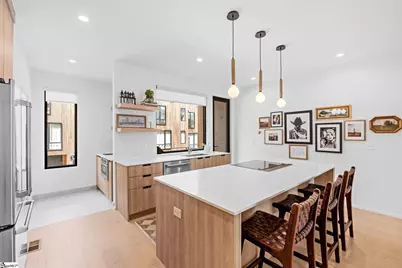 117 E Stone Avenue, Greenville, SC 29609 - Photo 20