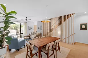 117 E Stone Ave, Greenville, SC 29609 - Photo 18