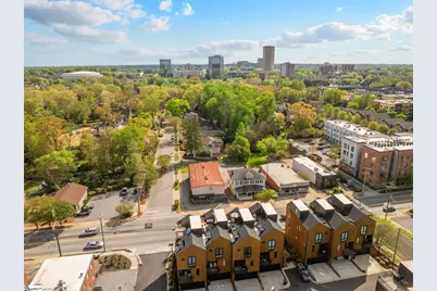 117 E Stone Avenue, Greenville, SC 29609 - Photo 38