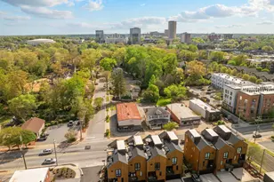 117 E Stone Ave, Greenville, SC 29609 - Photo 38