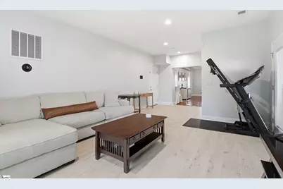 32 Blair Street, Greenville, SC 29607 - Photo 10