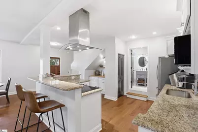 32 Blair Street, Greenville, SC 29607 - Photo 4